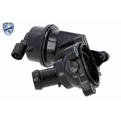 VEMO V45-99-0014 Thermostatgeh&auml;use EXPERT KITS + f&uuml;r PORSCHE