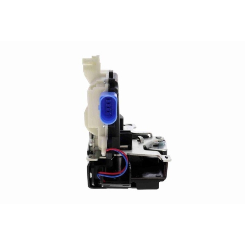 T&uuml;rschloss VEMO V10-85-0009 Original VEMO Qualit&auml;t f&uuml;r SEAT SKODA VW