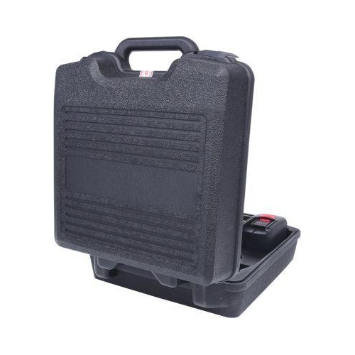 Winkelschleifer (Akku) KS TOOLS 515.4110 f&uuml;r