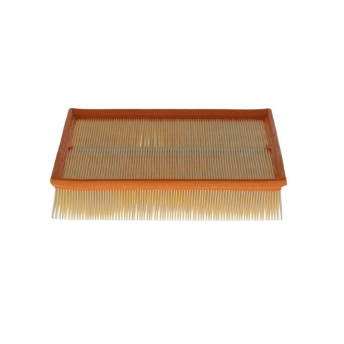 Luftfilter BOSCH F 026 400 230 f&uuml;r NISSAN OPEL RENAULT VAUXHALL CHERY
