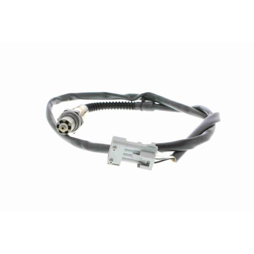 Lambdasonde VEMO V50-76-0001 Original VEMO Qualit&auml;t f&uuml;r SAAB, links