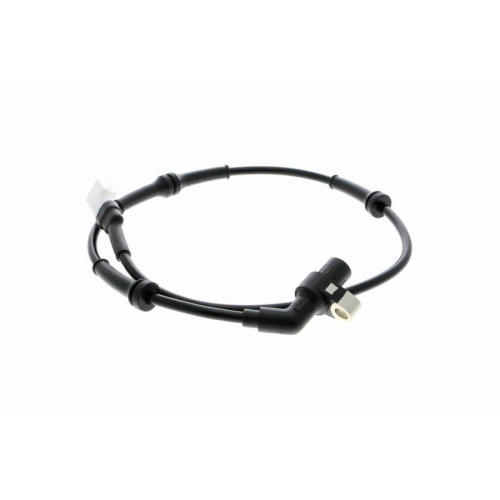 Sensor, Raddrehzahl VEMO V25-72-0012 Original VEMO Qualität für FORD