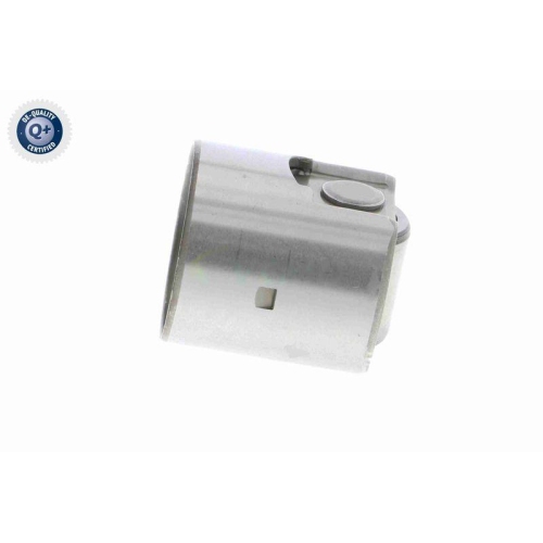 St&ouml;&szlig;el, Hochdruckpumpe VEMO V10-25-0019 Green Mobility Parts f&uuml;r AUDI BMW NISSAN