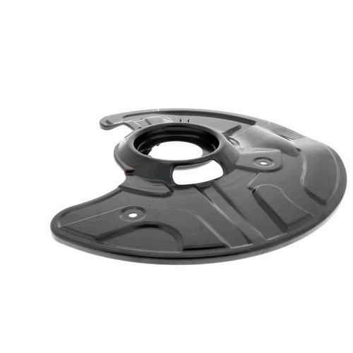 Spritzblech, Bremsscheibe VAICO V30-2564 Original VAICO Qualit&auml;t f&uuml;r