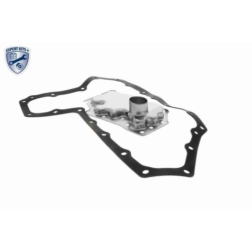Hydraulikfiltersatz, Automatikgetriebe VAICO V38-0564 EXPERT KITS + f&uuml;r NISSAN