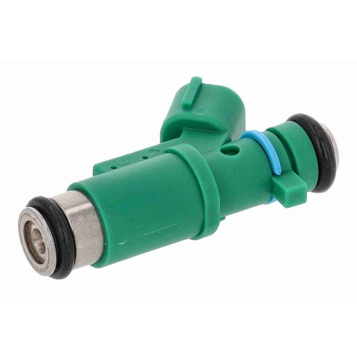 Einspritzventil VEMO V42-11-0007 Original VEMO Qualit&auml;t f&uuml;r FIAT PEUGEOT
