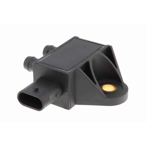 Sensor, Abgasdruck VEMO V22-72-0186 Green Mobility Parts für CITROËN PEUGEOT