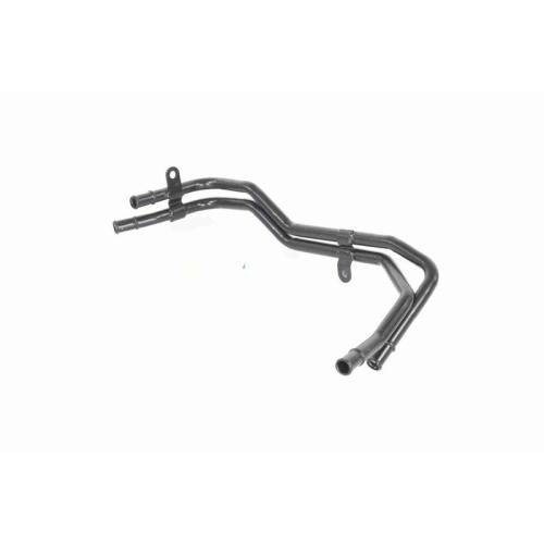 K&uuml;hlmittelrohrleitung VAICO V25-2599 Original VAICO Qualit&auml;t f&uuml;r FORD