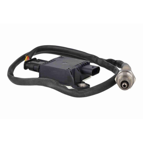 Partikelsensor VEMO V10-72-0390 Q+, Erstausr&uuml;sterqualit&auml;t f&uuml;r VW