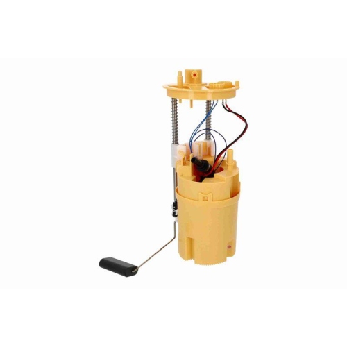 Kraftstoff-F&ouml;rdereinheit VEMO V20-09-0011 Original VEMO Qualit&auml;t f&uuml;r BMW