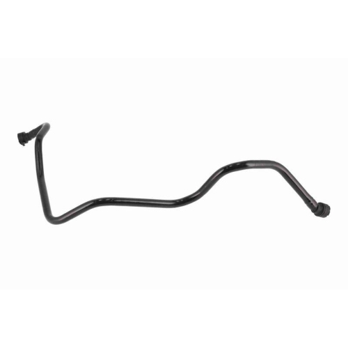 VAICO K&uuml;hlmittelrohrleitung V22-1351 Original VAICO Qualit&auml;t f&uuml;r CITRO&Euml;N PEUGEOT
