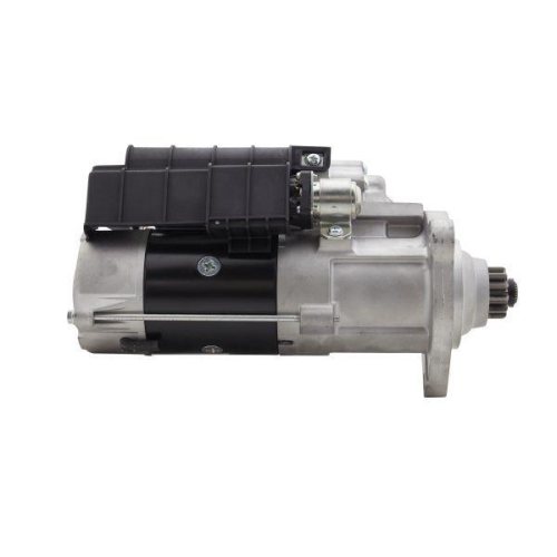 HELLA Starter 8EA 012 586-681 f&uuml;r MITSUBISHI SCANIA