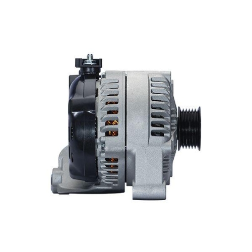 HELLA Generator 8EL 015 630-491 f&uuml;r BMW MINI