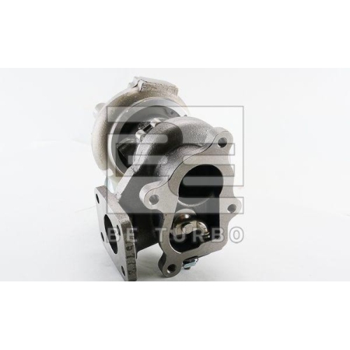 BE TURBO 125132 Lader, Aufladung f&uuml;r KUBOTA