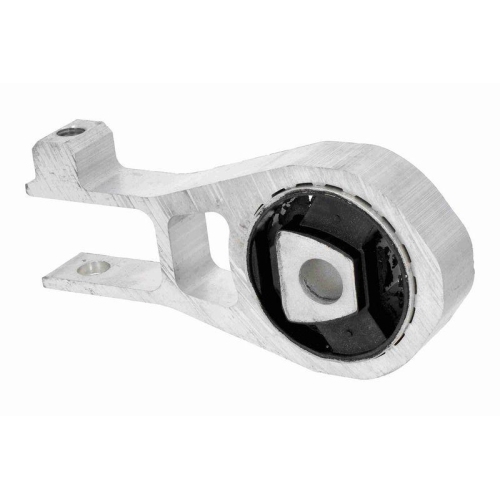 VAICO V24-1585 Lagerung, Motor Original VAICO Qualit&auml;t f&uuml;r ALFA ROMEO FIAT JEEP