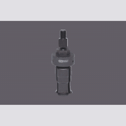 Innen-/Au&szlig;enabzieher KS TOOLS 660.0117 f&uuml;r