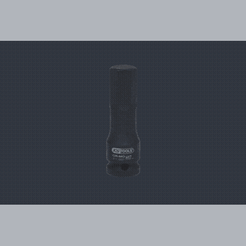 Kraft-Stecknuss KS TOOLS 911.0931-E f&uuml;r