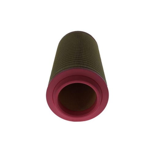 Luftfilter BOSCH F 026 400 237 für KHD RENAULT VOLVO BOMAG MASSEY FERGUSON CLAAS