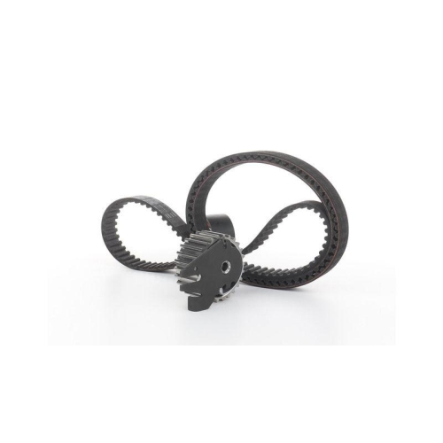 Zahnriemensatz SKF VKMA 02199 f&uuml;r ALFA ROMEO CHRYSLER FIAT LANCIA OPEL SAAB JEEP