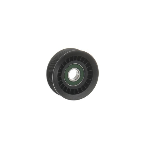 Umlenk-/F&uuml;hrungsrolle, Keilrippenriemen SKF VKM 63031 f&uuml;r HONDA HONDA (DONGFENG)