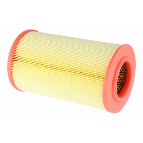 Luftfilter VAICO V42-0039 Original VAICO Qualit&auml;t f&uuml;r ALFA ROMEO CITRO&Euml;N FIAT