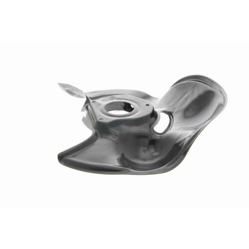 Spritzblech, Bremsscheibe VAICO V30-3223 Original VAICO Qualit&auml;t f&uuml;r