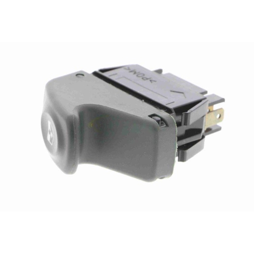 Schalter, Fensterheber VEMO V46-73-0044 Original VEMO Qualität für RENAULT