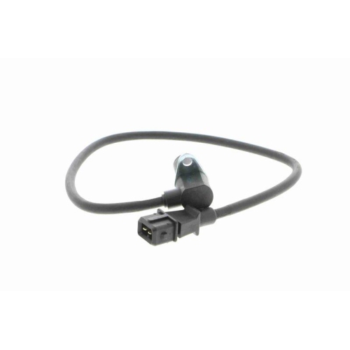 Impulsgeber, Kurbelwelle VEMO V24-72-0019 Original VEMO Qualit&auml;t f&uuml;r AUDI FIAT