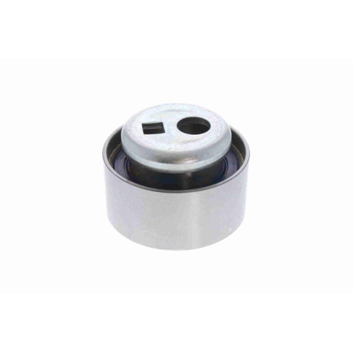 Spannrolle, Zahnriemen VAICO V22-0153 Original VAICO Qualit&auml;t f&uuml;r CITRO&Euml;N NISSAN