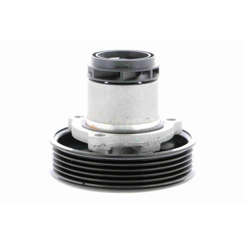 Wasserpumpe, Motork&uuml;hlung VAICO V10-50069 Original VAICO Qualit&auml;t f&uuml;r AUDI SEAT