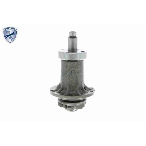 Wasserpumpe, Motork&uuml;hlung VAICO V30-50013 EXPERT KITS + f&uuml;r MERCEDES-BENZ