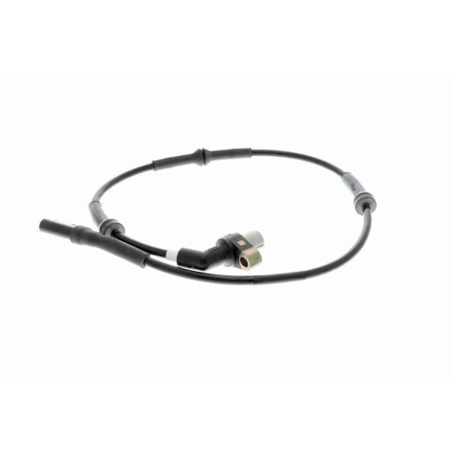 Sensor, Raddrehzahl VEMO V25-72-0013 Original VEMO Qualität für FORD