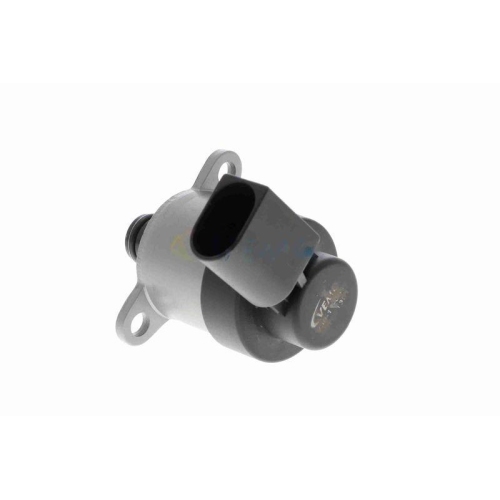 Regelventil, Kraftstoffmenge (Common-Rail-System) VEMO V30-11-0549 f&uuml;r CHRYSLER