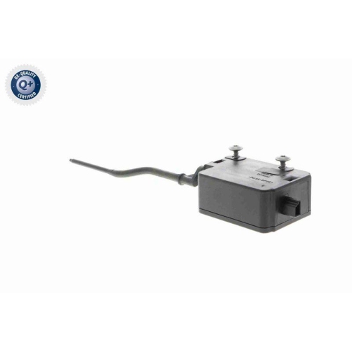 Stellelement, Zentralverriegelung VEMO V20-77-1029 Q+, Erstausrüsterqualität BMW