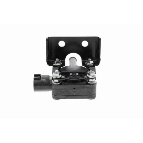 Sensor, Abgasdruck VEMO V52-72-0293 Original VEMO Qualit&auml;t f&uuml;r HYUNDAI KIA