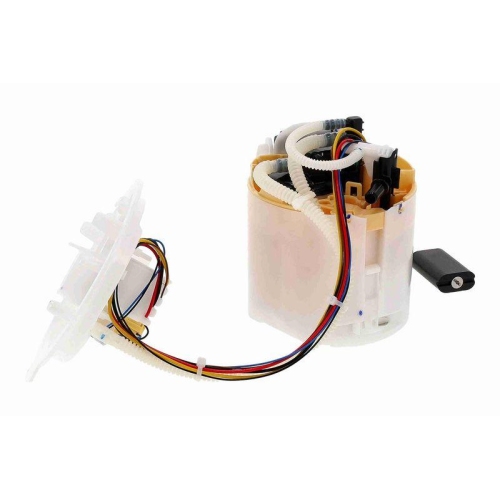 Kraftstoff-F&ouml;rdereinheit VEMO V20-09-0012 Green Mobility Parts f&uuml;r BMW