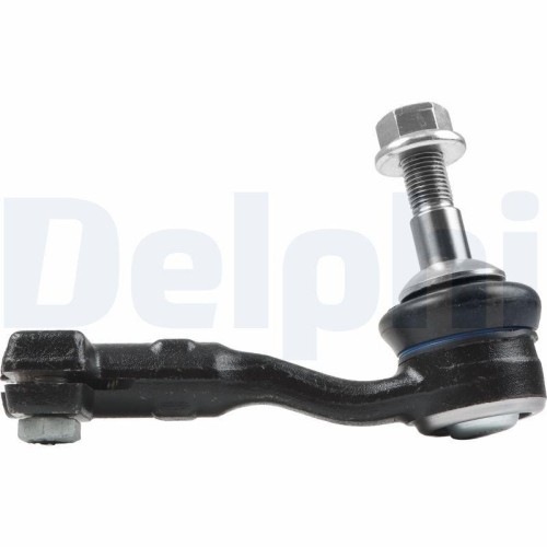 DELPHI TA3504 Spurstangenkopf f&uuml;r BMW TOYOTA, f&uuml;r Fahrzeuge mit Aktivlenkung