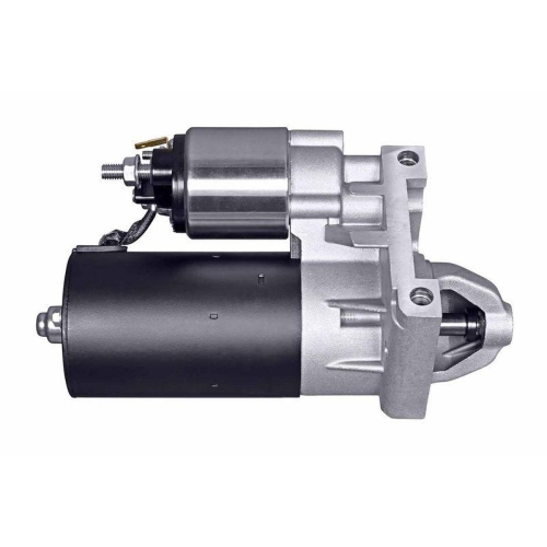 HELLA Starter 8EA 012 527-171 f&uuml;r ISUZU