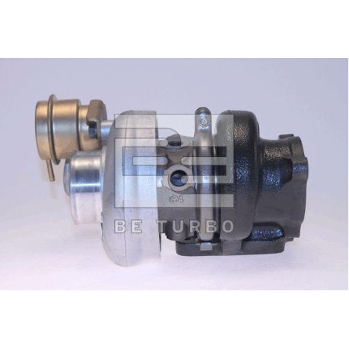 BE TURBO 124069 Lader, Aufladung f&uuml;r ALFA ROMEO