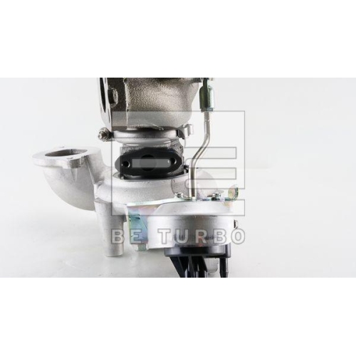 BE TURBO 131385RED Lader, Aufladung f&uuml;r FORD OPEL TOYOTA CITRO&Euml;N/PEUGEOT