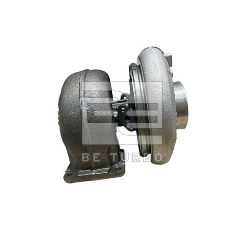 BE TURBO 128512 Lader, Aufladung f&uuml;r IVECO