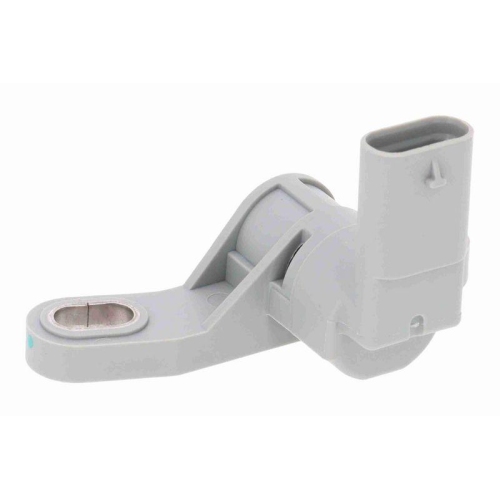 VEMO V25-72-0420 Impulsgeber, Kurbelwelle Original VEMO Qualit&auml;t f&uuml;r FORD