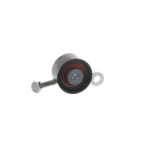 Umlenk-/F&uuml;hrungsrolle, Zahnriemen SKF VKM 22179 f&uuml;r ALFA ROMEO FIAT LANCIA OPEL