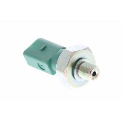 &Ouml;ldruckschalter VEMO V10-73-0477 Green Mobility Parts f&uuml;r AUDI MAN SEAT SKODA VW