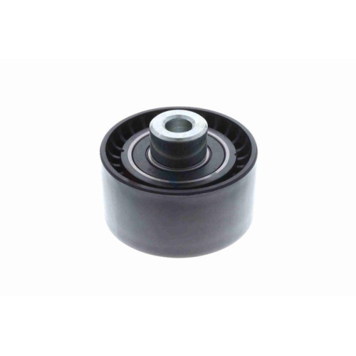 Umlenk-/F&uuml;hrungsrolle, Zahnriemen VAICO V22-0220 Original VAICO Qualit&auml;t f&uuml;r