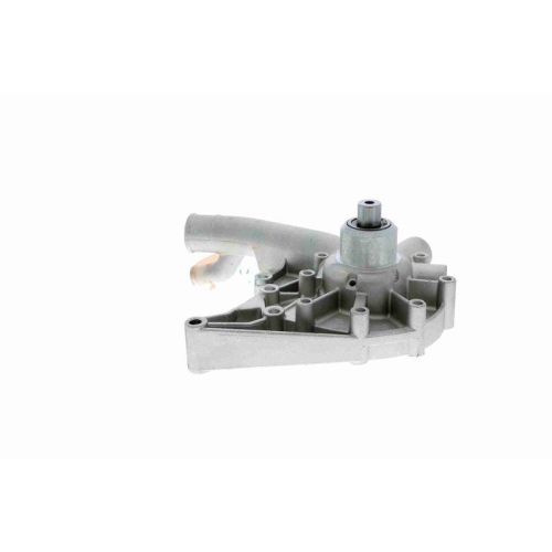 Wasserpumpe, Motork&uuml;hlung VAICO V30-50014 Original VAICO Qualit&auml;t f&uuml;r