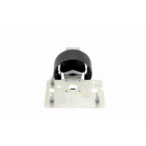 Lagerung, Lenker VAICO V25-0811 Green Mobility Parts f&uuml;r FORD, Hinterachse