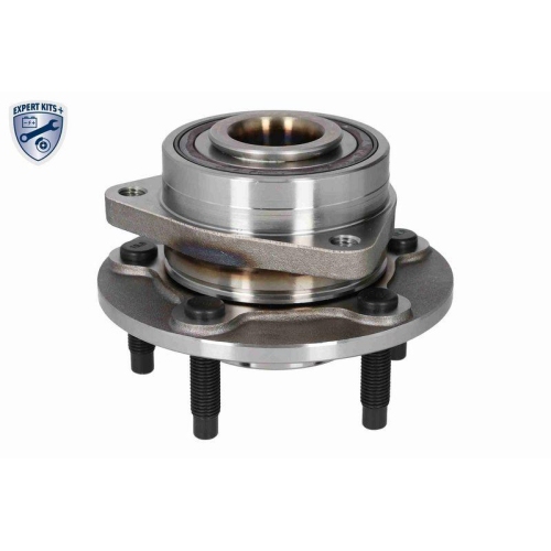 VAICO Radlagersatz V40-1432 EXPERT KITS + f&uuml;r OPEL VAUXHALL CHEVROLET AUDI (FAW)