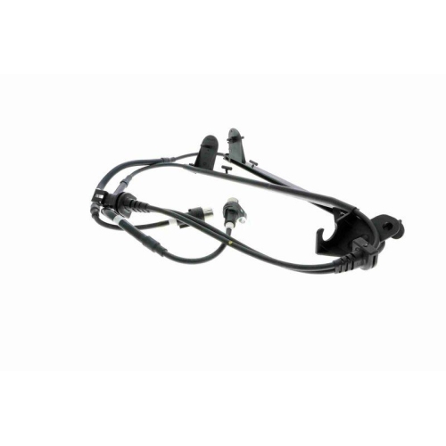 Sensor, Raddrehzahl VEMO V25-72-0015 Original VEMO Qualit&auml;t f&uuml;r FORD