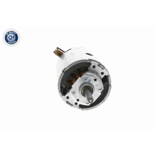 Elektromotor VEMO V30-03-1754 Q+, Erstausrüsterqualität für MERCEDES-BENZ